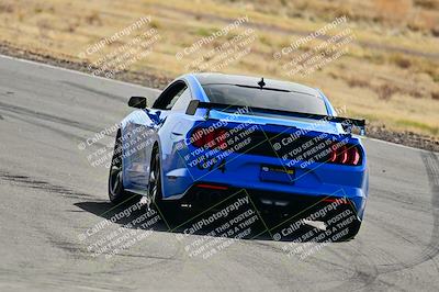 media/Feb-22-2025-Speed Ventures (Sat) [[e257b32fb3]]/Black Group/Session 2 (Turn 5)/